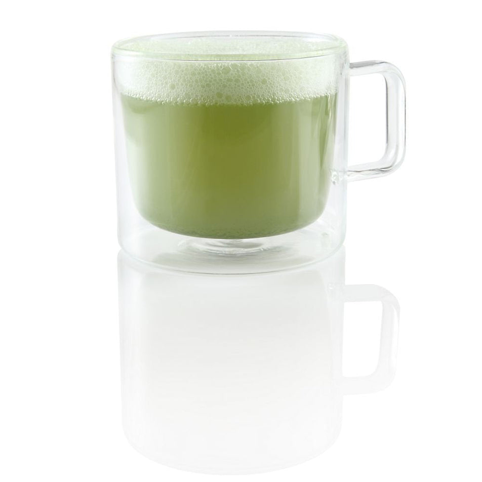 Breville Milk Café Frothe for Lattes, Cappuccinos and Hot Chocolate