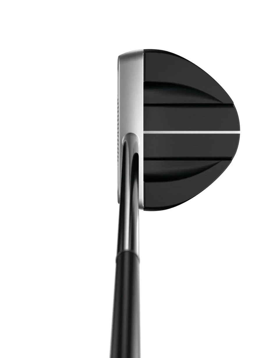 Odyssey Stroke Lab V-Line CS Putter