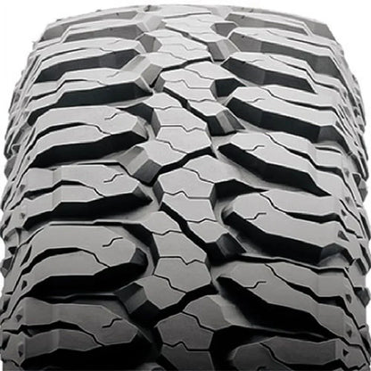 M/T Mud Terrain LT33X12.50R15 108Q C Light Truck Tire