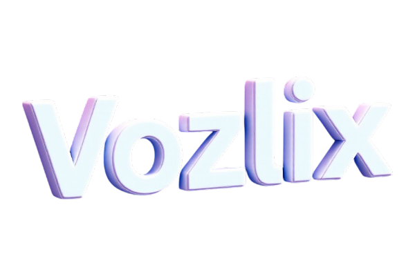 Vozlix