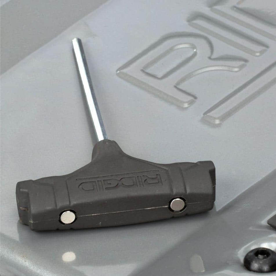 15 Amp Corded 13 in. Thickness Corded Planer