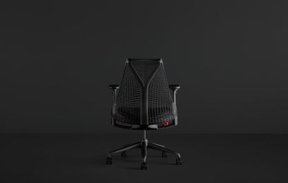 Sayl Gaming Chair