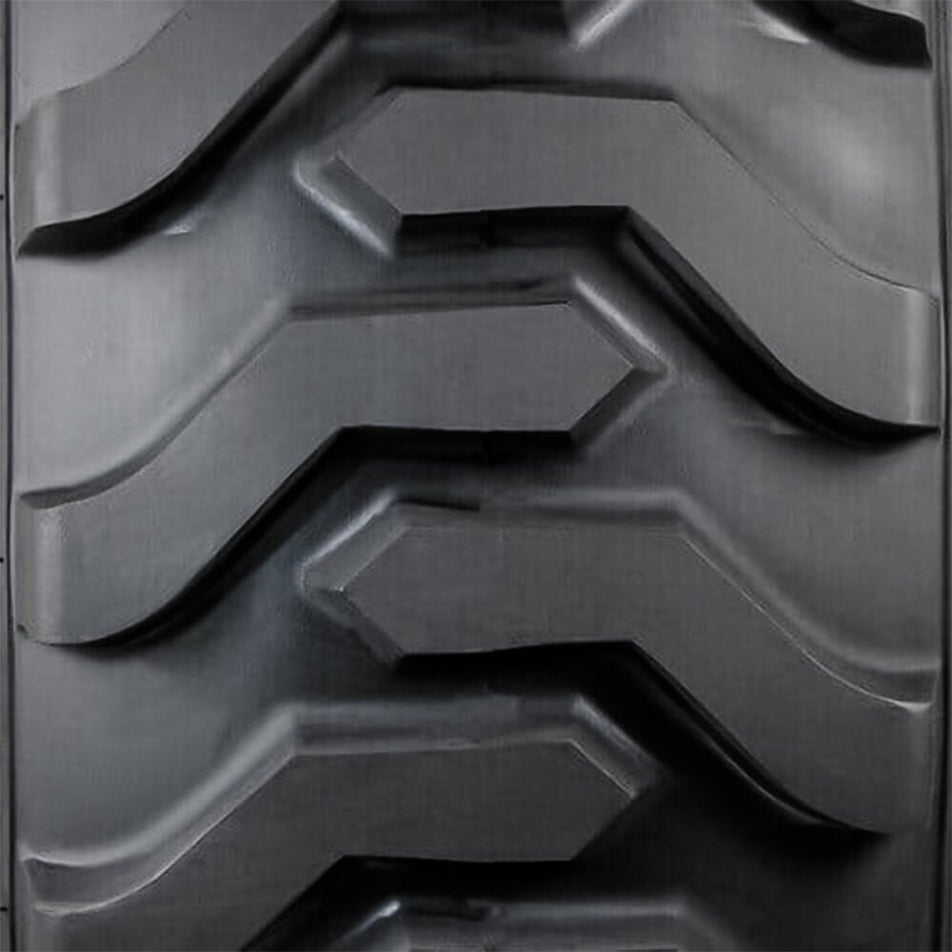 Tire Carlisle Trac Chief 25X8.50 14 Load 6 Ply Industrial