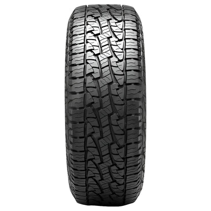 Nexen Roadian AT Pro RA8 All-Terrain Tire 235/75R15 109S for SUVs with 50,000-Mile Warranty