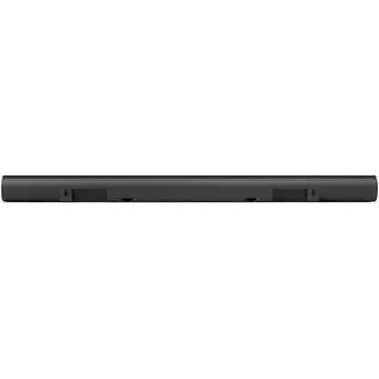 VIZIO Elevate SE 5.1.2 Soundbar with Wireless Subwoofer, Dolby Atmos, 2024