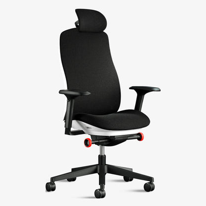 Vantum Gaming Chair