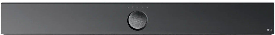LG – 5.1.1-Channel S70TR Home Theater Soundbar with Wireless Subwoofer and Rear Speakers, Dolby Atmos, WOW Orchestra – Black