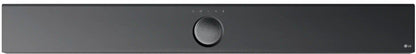 LG – 5.1.1-Channel S70TR Home Theater Soundbar with Wireless Subwoofer and Rear Speakers, Dolby Atmos, WOW Orchestra – Black