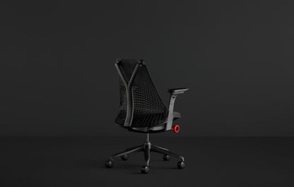 Sayl Gaming Chair