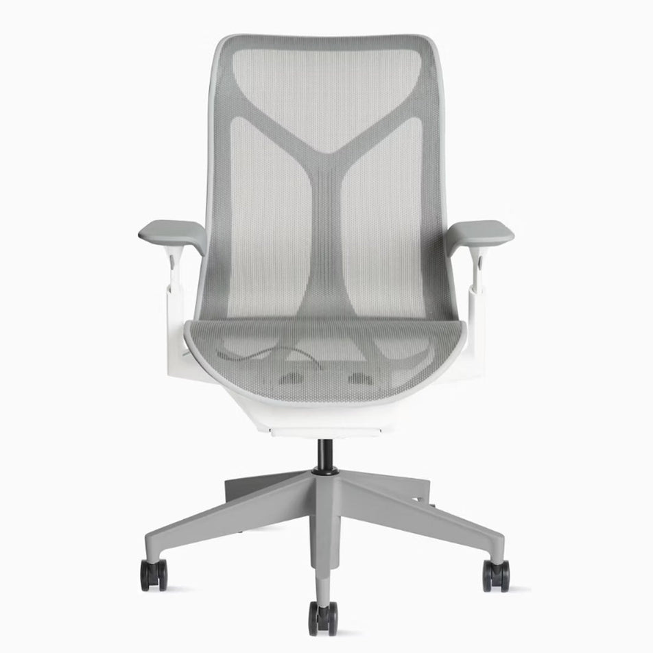 Cosm Chair, Mid Back