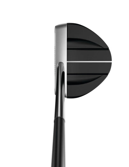 Odyssey Stroke Lab V-Line CS Putter