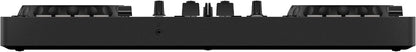 DJ DDJ-FLX4 2-Deck Controller – Graphite